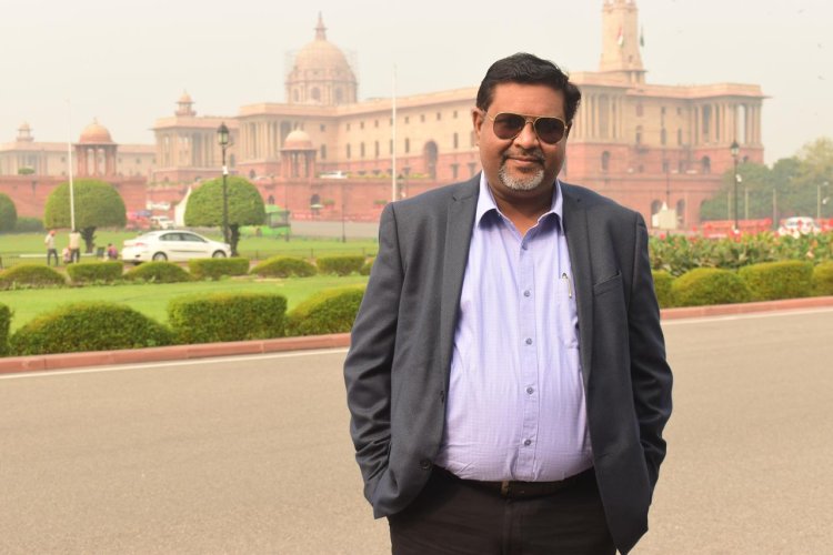 Africa’s Agribusiness Transformation Will Be Built by Markets, Not Aid