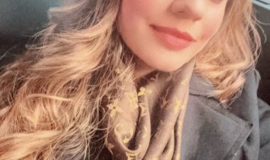 The Calm Forest: How Soumya Chawla Is Helping People Break Free from Overthinking and Reclaim Mental Clarity