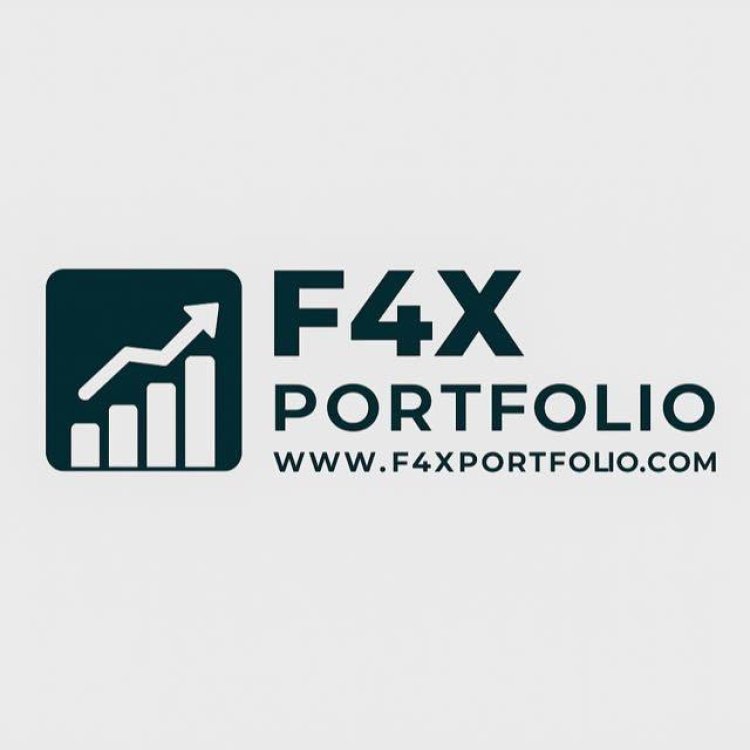 F4X Portfolio Focuses on Building Financial Confidence Through Structure, Not Shortcuts