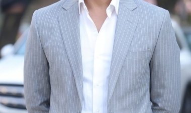 Dr. K. V. Satish, Founder & Chairman of  DS-MAX Group: Setting New Benchmarks in Construction Governance and Site Supervision