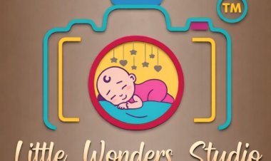 Som Creations: The Journey of Passion and Purpose of Soumen Ghosh from Boardrooms to Baby Frames