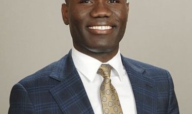 Alberony Denis, ‘The King of Funding,’ Powers Growth for U.S. Celebrities and Digital Creators