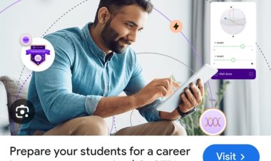 Nashik’s Sansmit Enterprises Partners with Australia’s Q-CTRL to  Spearhead Quantum Technology Adoption in India