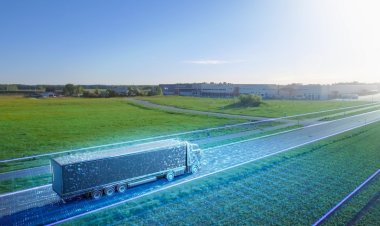 AI Telematics Is Reshaping Fleet Insurance as Indian Operators Seek Data-Backed Risk Visibility