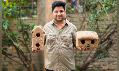 Amateur Club Foundation A Decade of Empowering Nature and Society Through Grassroots Action