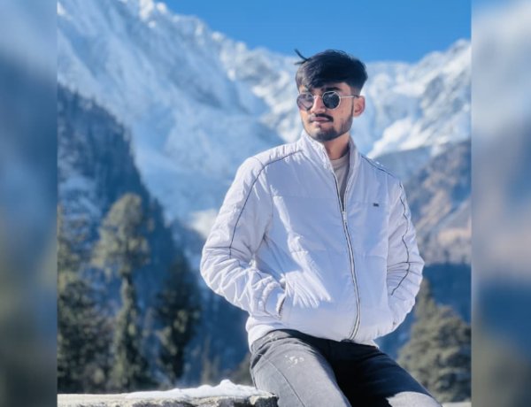 Nextstep Planners Emerging as a Key Support System for Delhi's Real Estate Professionals