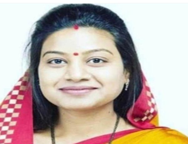 Women Reservation: Modi Government’s Commitment for Women Empowerment