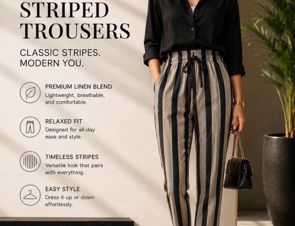 The Rise of QUEEN SIXTEEN: Redefining Comfort & Style Across India