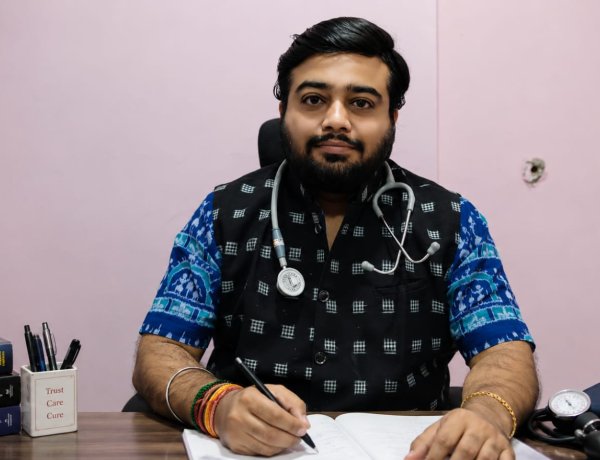 The Growing Importance of Online Telemedicine for Diabetes and Thyroid Care