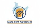 Maha Rent Agreement Helps Transform Maharashtra's Rental Documentation Process