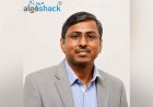 How Vadeesh Budramane Runs A 300-Person Ai Product Company With No Investor Board Pressure And Complete Strategic Clarity