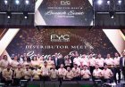 Bhumika Bahl Spotlights FYC Professional's Personal Care Range as Brand Addresses India's Skincare Guidance Gap