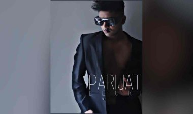 Entrepreneur and Producer Parijat Leuki Announces Invitation for Private Participation in Institutional Film Project