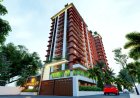 Looking for the Best Builders in Trivandrum? Discover the Shanoor Homes Difference