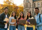 Inside GradGermany's Model: How a Delhi-Based Consultancy Is Steering Indian Students Toward Free German Degrees
