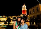 Hemu Holidays Reveals Why Trust Has Become the Biggest Decision Factor for Indian Travellers Planning International Holidays