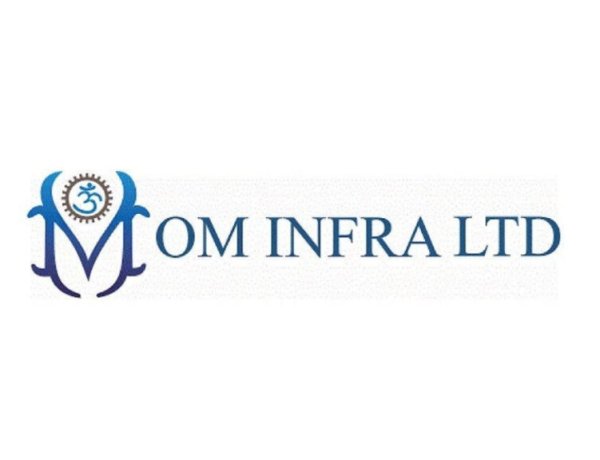 Om Infra Secures L1 Position for ₹568.98 Crore complete turnkey EPC contract for Mohmela Sirpur Barrage Project in Chhattisgarh From Water Resources Department