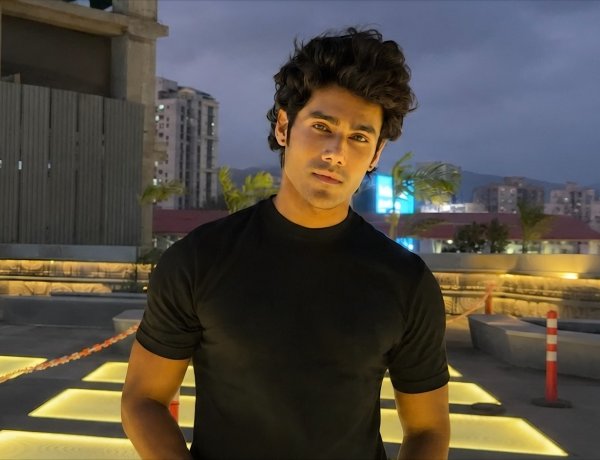 New Face Vishal Shetty Draws Attention as Judge Roy D’Souza in Star Plus’ Show Anupamaa’s Culinary Track