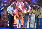 BIG FM celebrated Bengal's Change Makers at BIG Impact Awards Kolkata 2026