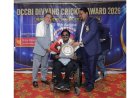 “Don’t Give Divyang Athletes Donations — Give Them Sponsorships”: Aushim Khetarpal