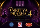 Nritya Prabha Season 4 Concludes Successfully, Setting a New Benchmark for Dance Competitions
