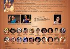 Shraddhanjali 2026 Celebrates 100 Years of Guru Kelucharan Mahapatra on 1st and 2nd September 2026 at Gyan Manch Kolkata from 6pm onwards