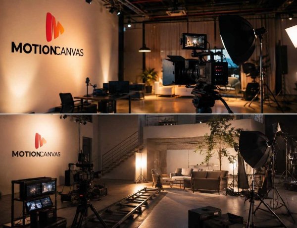 From Perfect Ads to Real Stories: Why Authentic Storytelling Is Changing Brand Videos
