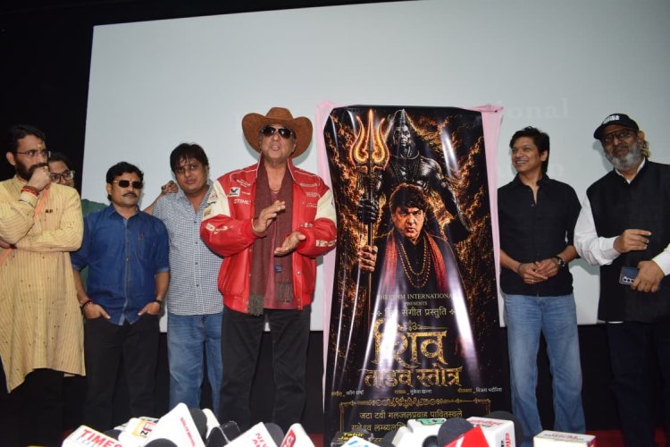 'Finally Understand the Shlokas': Fans Praise Mukesh Khanna's New Release