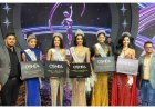 Oshea Herbals Joins Miss Universe India 2026 as Official Skincare Partner