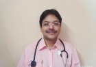 Jeevani Homoeopathy Expands Personalised Healthcare Access Through Consultation, Digital Outreach and Home Delivery