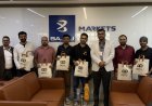 DigiBirds360 Expands Its Footprint, Sets Up in Pune as It Strengthens Its Brand and Social Media Leadership