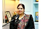 Manisha Sarma: The Assamese Writer Who Walked Into Sonagachi to Give Voice to the Voiceless