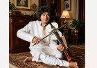 IMG's 'MKP — Malhar Ke Prakaar' to Bring Rare Belabaharr Sounds and Monsoon Ragas to Mumbai on 12 September