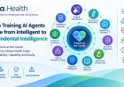 From Data to Better Health Outcomes: The Case for Transcendental Intelligence in Healthcare
