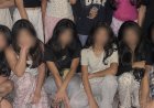 RK FOUNDATION SUPPORTS RESCUE AND REHABILITATION OF 12 MINOR GIRLS FROM NEPAL