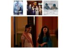 From Busan to Indian Theatres: Prague Film School Alumni Mark a Breakthrough Year Across Global Cinema