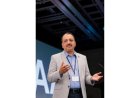 ExamOnline CEO Maneesh Singh on How Students Can Prepare Smarter, Not Longer