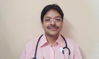 Jeevani Homoeopathy Expands Personalised Healthcare Access Through Consultation, Digital Outreach and Home Delivery