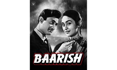 Dev Anand’s Timeless Magic Lives On as Ultra Play Celebrates His 103rd Birth Anniversary