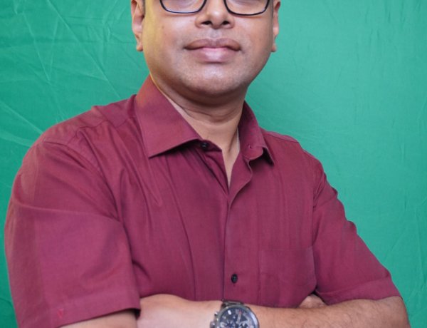 Dr. Satyartha Prakash and the Evolution of Hair Transplantation in Odisha
