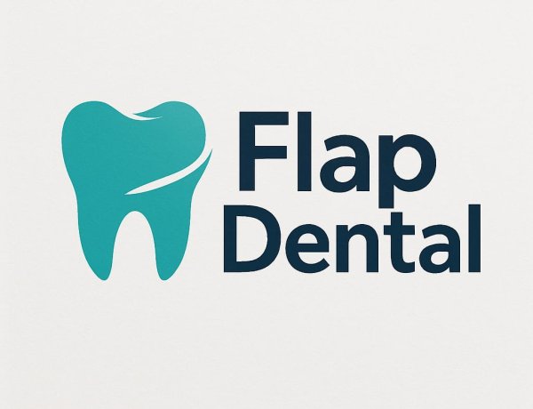 Flap Dental Expands Access to Modern Dental Care in Bangur Avenue, Kolkata