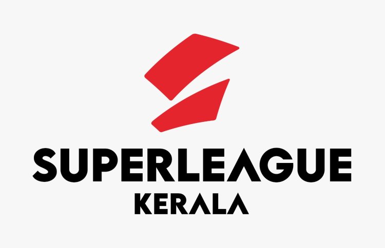 SkillBox Expands Into Sports With Super League Kerala Partnership
