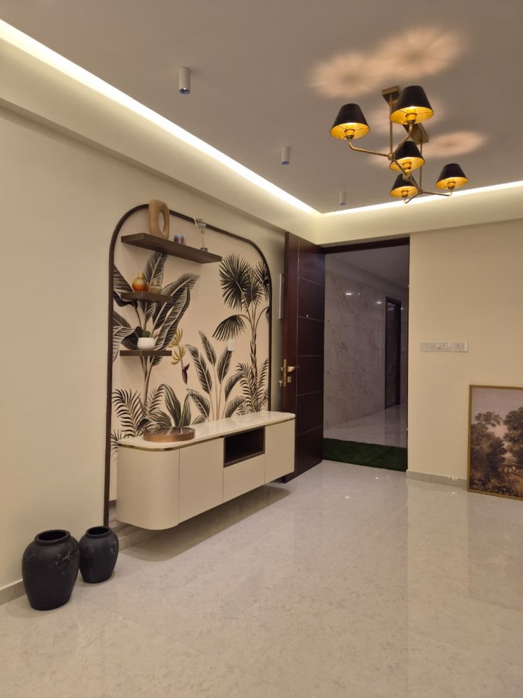 Home Expo in Trivandrum 2026: Explore Rainbow Heights at Curiocity