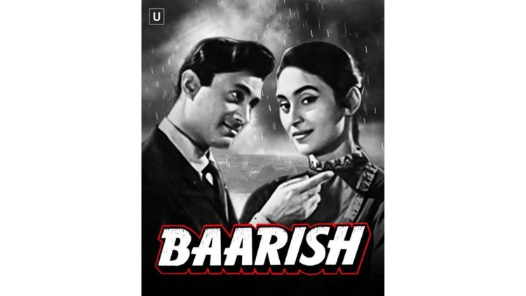 Dev Anand’s Timeless Magic Lives On as Ultra Play Celebrates His 103rd Birth Anniversary