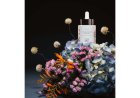 Experience the transformative power of ‘liquid gold’: FutureMe’s Arayani Nourishing Face Oil
