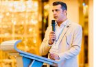Every Bed. Every Vital. Every Second. ASTA HealthTech Is Building the Intelligence Layer for Tomorrow’s Hospitals.