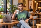 Measurable Growth: How Performance Marketer Maniv Romeo Frames Digital Strategy