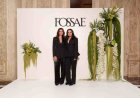 FOSSAE by Unnati Shukla: A New Voice in Indian Luxury Fashion