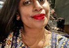 Madhurima: A Creative Voice Weaving Poetry, Podcasts, Literature and Cinema