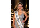 Twinkle Sabharwal heads to Sri Lanka for Mrs Universe 2026
